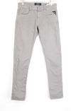 Jeans Anbass