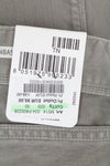 Jeans Anbass