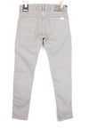 Jeans Anbass