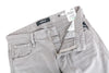 Jeans Anbass