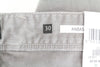 Jeans Anbass