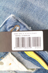 Jeans Neekhol 0076J