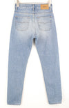 Jeans Neekhol 0076J