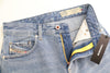 Jeans Neekhol 0076J