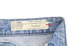Jeans Neekhol 0076J