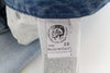 Jeans Neekhol 0076J