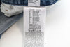 Jeans Neekhol 0076J