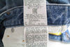 Jeans Neekhol 0076J