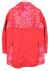 Jacket Chaq Delphine