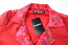 Jacket Chaq Delphine