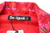 Jacket Chaq Delphine