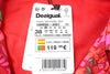 Jacket Chaq Delphine