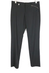 Trousers X