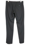 Trousers X