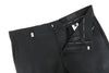 Trousers X
