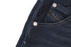 Jeans Krooley-Ne 0686F