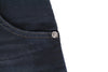 Jeans Krooley-Ne 0686F