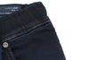 Jeans Krooley-Ne 0686F