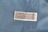Waistcoat Chaq Letters