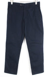 Trousers Porto Novo