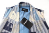 Waistcoat Chaq Letters