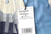 Waistcoat Chaq Letters