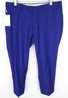 Trousers Lazio