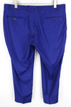 Trousers Lazio