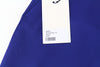 Trousers Lazio