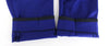 Trousers Lazio