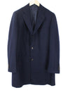 Coat Vicenza