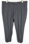 Trousers Brescia