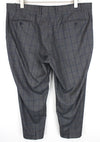 Trousers Brescia