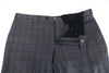 Trousers Brescia