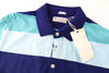 Multicolour Jersey T-Shirt