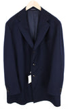 Coat Vicenza