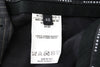 Grey Wool Trousers