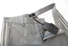 Grey Twill Trousers