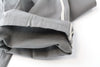 Grey Twill Trousers
