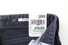 Jeans Anbass