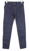 Jeans Anbass