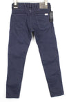 Jeans Anbass