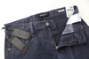 Jeans Anbass