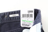 Jeans Anbass