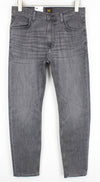 Jeans Rider
