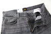 Jeans Rider