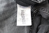Jeans Rider