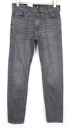 Jeans Rider