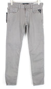Jeans Anbass
