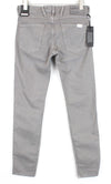 Jeans Anbass